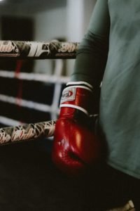 WhatsApp Image 2021-11-04 at 08.32.30 (2)