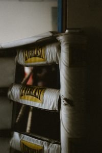 WhatsApp Image 2021-11-04 at 08.32.30 (4)