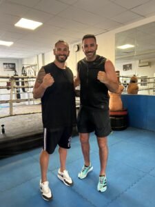 Adil Rami, footballeur