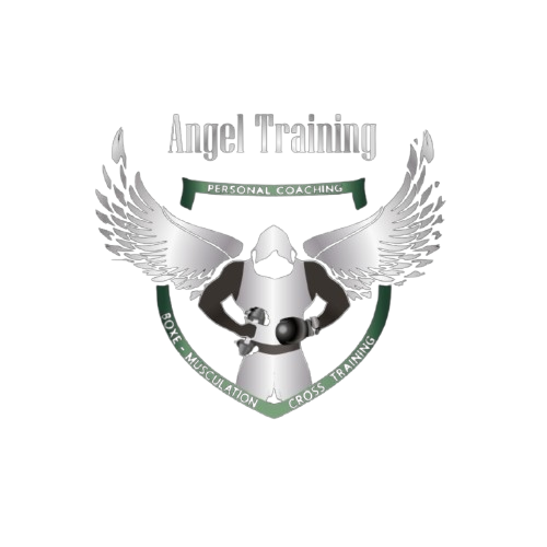 Angel Training