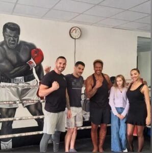 PHOTO-2026-03-19-15-27-49