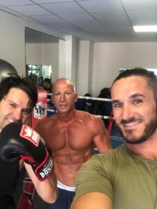 WhatsApp Image 2026-03-12 at 15.28.40